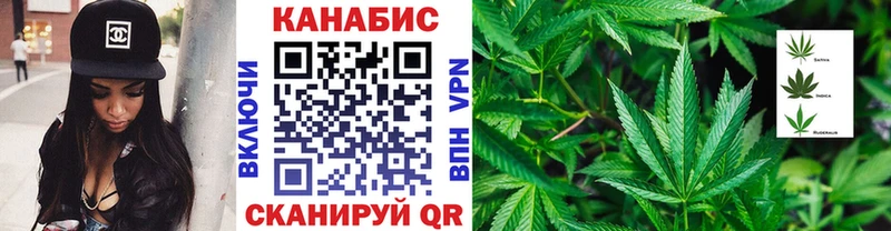 Бошки Шишки марихуана  MEGA   Благодарный 